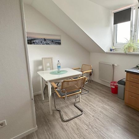 Ferienwohnung Anita Jandelsbrunn Екстериор снимка