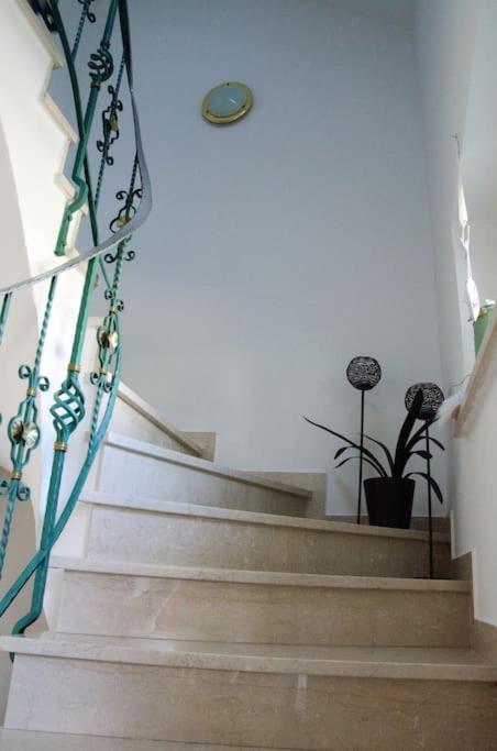 Ferienwohnung Anita Jandelsbrunn Екстериор снимка