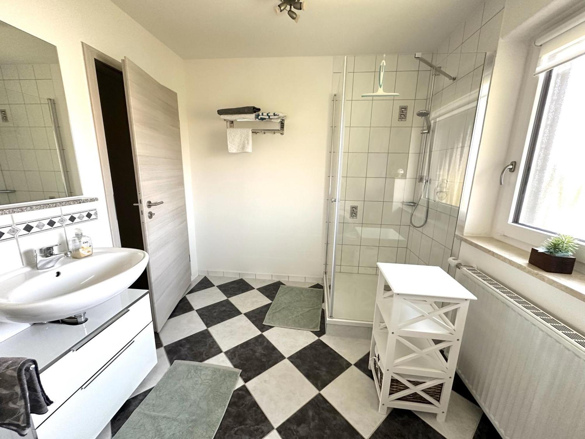 Ferienwohnung Anita Jandelsbrunn Екстериор снимка