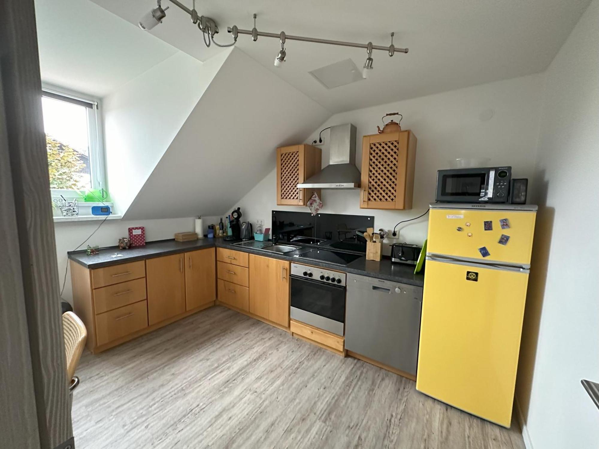 Ferienwohnung Anita Jandelsbrunn Екстериор снимка